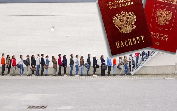 прописка в Тетюшах